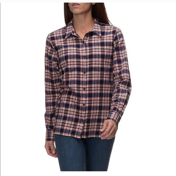 PATAGONIA Top - Picture 2 of 9